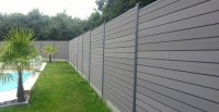 Portail Clôtures dans la vente du matériel pour les clôtures et les clôtures à Wangenbourg-Engenthal